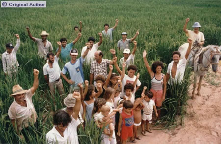 O tamanho do arquivo da pr&oacute;xima imagem &eacute; 
85779                 Bytes