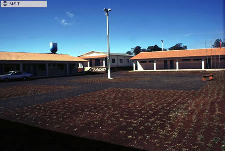 O tamanho do arquivo da pr&oacute;xima imagem &eacute; 
53186                 Bytes