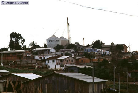 O tamanho do arquivo da pr&oacute;xima imagem &eacute; 
43695                 Bytes