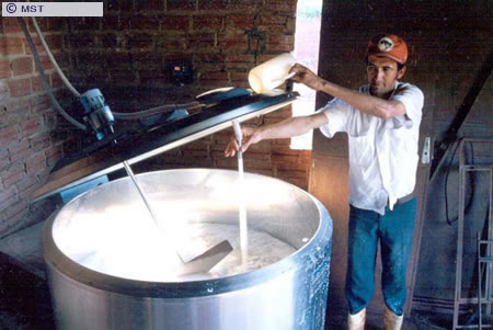 O tamanho do arquivo da pr&oacute;xima imagem &eacute; 
64102                 Bytes