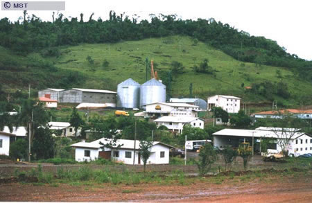 O tamanho do arquivo da pr&oacute;xima imagem &eacute; 
73048                 Bytes