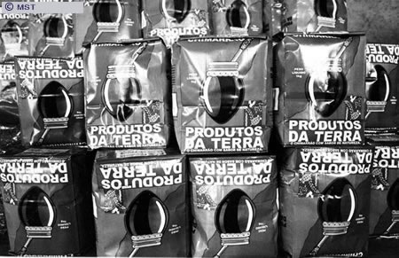 O tamanho do arquivo da pr&oacute;xima imagem &eacute; 
89537                 Bytes