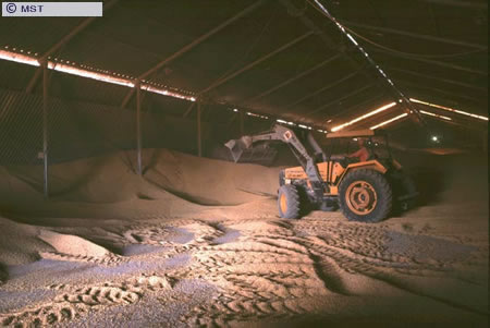 O tamanho do arquivo da pr&oacute;xima imagem &eacute; 
54617                 Bytes