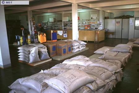 O tamanho do arquivo da pr&oacute;xima imagem &eacute; 
57173                 Bytes