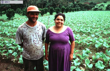 O tamanho do arquivo da pr&oacute;xima imagem &eacute; 
111579                 Bytes