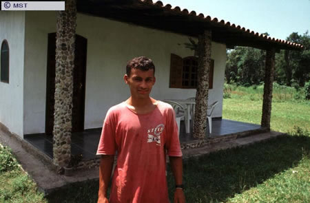 Size of next image is
56102 
                  Bytes