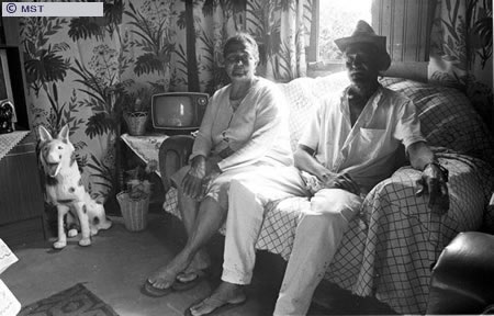 O tamanho do arquivo da pr&oacute;xima imagem &eacute; 
66942                 Bytes