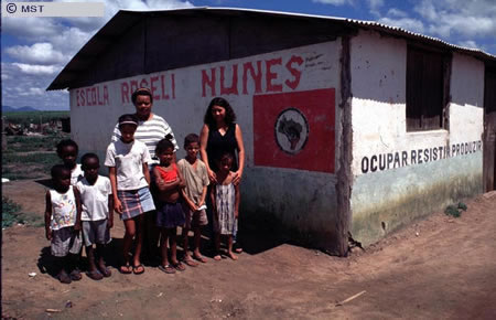 Size of next image is
66322 
                  Bytes