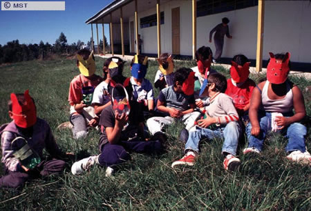 Size of next image is
91705 
                  Bytes