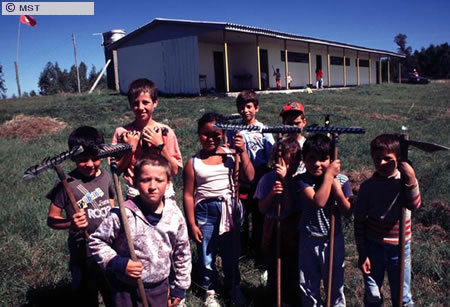 Size of next image is
77076 
                  Bytes