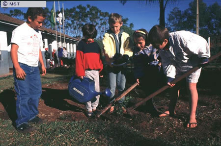 Size of next image is
77167 
                  Bytes