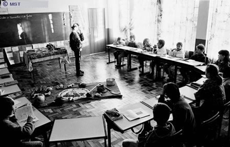 Size of next image is
66614 
                  Bytes