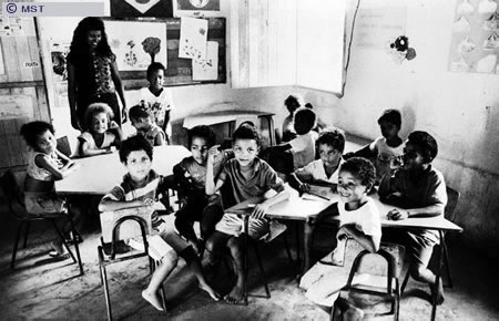 Size of next image is
74261 
                  Bytes