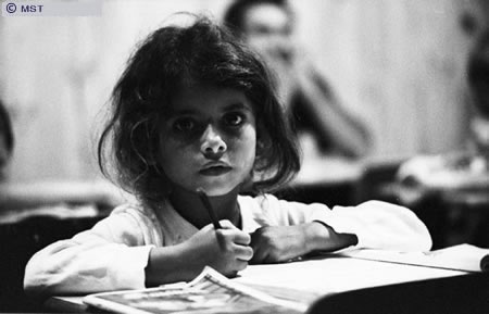 Size of next image is
43744 
                  Bytes