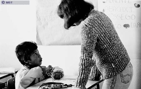 Size of next image is
48973 
                  Bytes