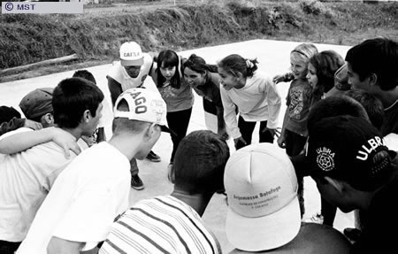 O tamanho do arquivo da pr&oacute;xima imagem &eacute; 
69306                 Bytes