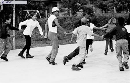 O tamanho do arquivo da pr&oacute;xima imagem &eacute; 
68734                 Bytes