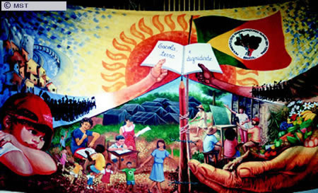 O tamanho do arquivo da pr&oacute;xima imagem &eacute; 
86198                 Bytes