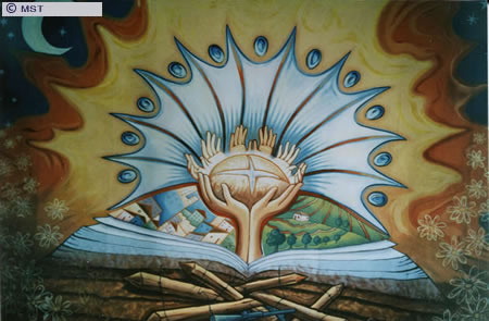 O tamanho do arquivo da pr&oacute;xima imagem &eacute; 
66658                 Bytes