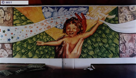 O tamanho do arquivo da pr&oacute;xima imagem &eacute; 
58018                 Bytes