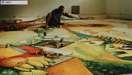 O tamanho do arquivo da pr&oacute;xima imagem &eacute; 
46883                 Bytes