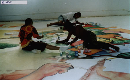 O tamanho do arquivo da pr&oacute;xima imagem &eacute; 
83683                 Bytes