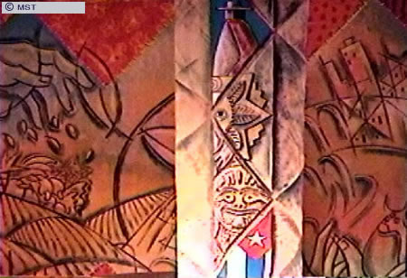 O tamanho do arquivo da pr&oacute;xima imagem &eacute; 
80132                 Bytes