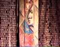 Culture: Icons, symbols, and monuments: Resource 37