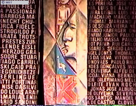 O tamanho do arquivo da próxima imagem é 
96869                 Bytes