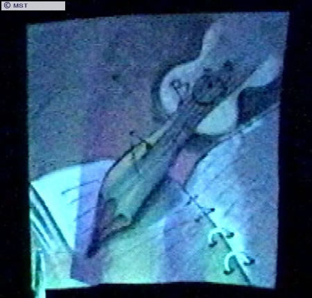 Size of next image is
34770 
                  Bytes