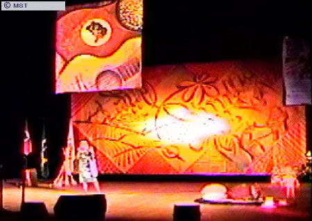 O tamanho do arquivo da próxima imagem é 
50993                 Bytes