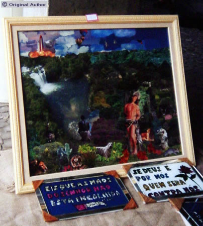 Size of next image is
123932 
                  Bytes